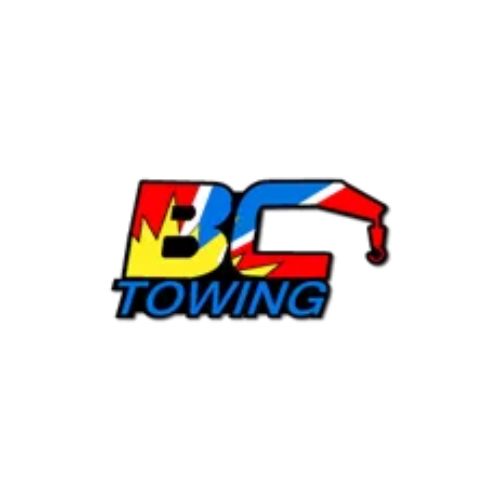 BC Towing 